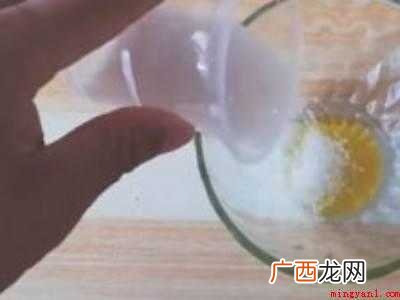 自制灭蝇药的配方的具体操作步骤 自制灭蝇药的配方
