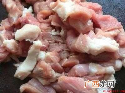 海带包子馅怎么调的具体操作步骤 海带包子馅怎么调