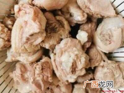 鸭腿怎么烧不腥又好吃的具体操作步骤 鸭腿怎么烧不腥又好吃