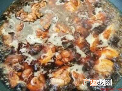鸭腿怎么烧不腥又好吃的具体操作步骤 鸭腿怎么烧不腥又好吃