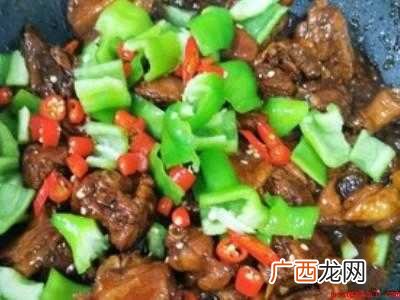 鸭腿怎么烧不腥又好吃的具体操作步骤 鸭腿怎么烧不腥又好吃