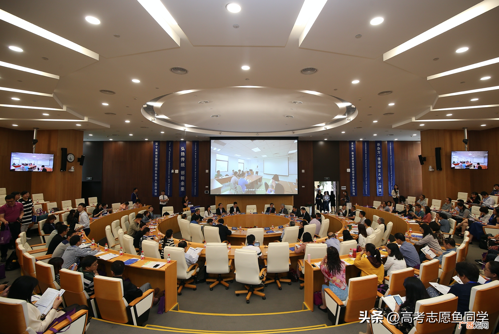女生考研这五个专业更好就业 女生考研含金量高的专业