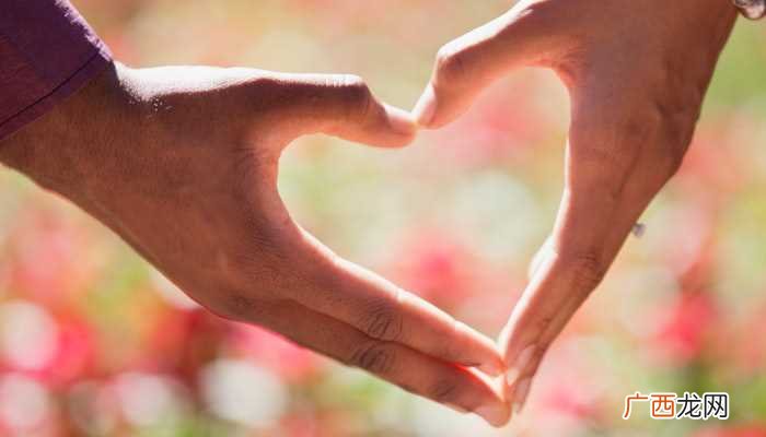 结婚10年如何庆祝结婚十周年 结婚10年是什么婚