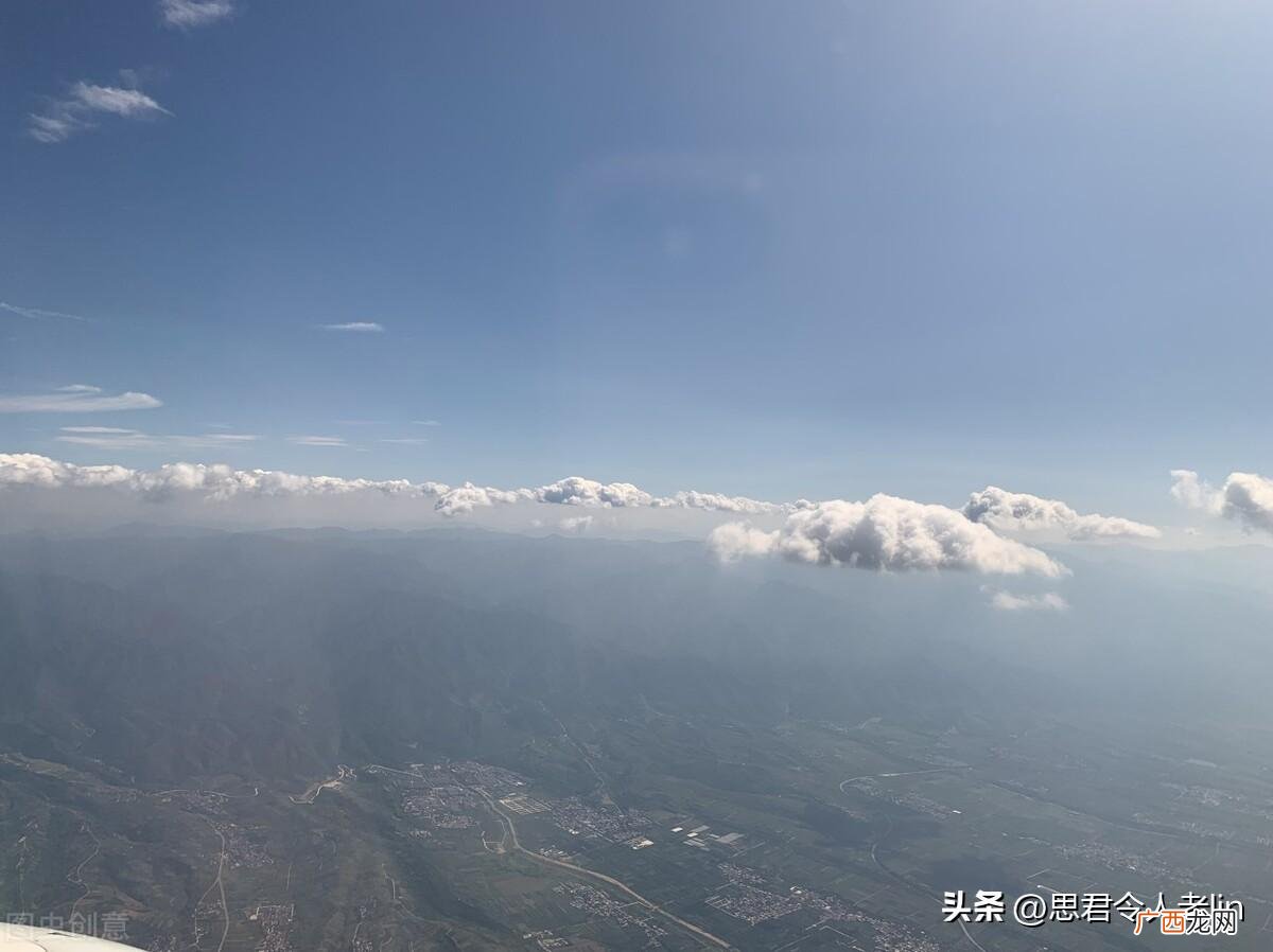 十首充满禅意的山水诗欣赏 描写山水的古诗20首