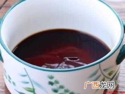 鸡蛋有什么做法的具体操作步骤 鸡蛋有什么做法