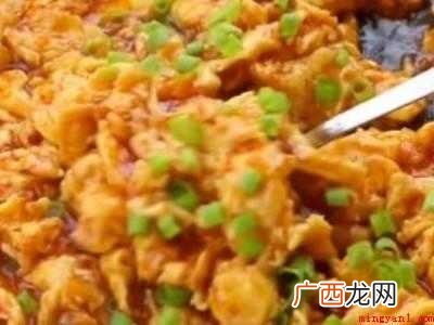 鸡蛋有什么做法的具体操作步骤 鸡蛋有什么做法