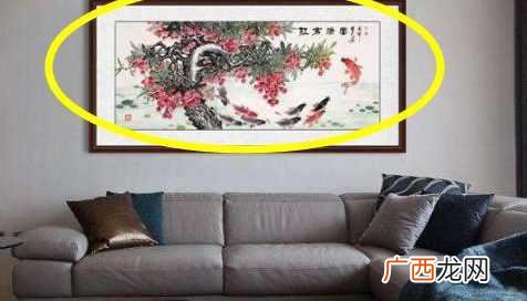 去晦气最快最狠的办法 霉运缠身如何化解