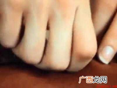 荞麦皮枕头怎么清洗去除螨虫的具体操作步骤 荞麦皮枕头怎么清洗去除螨虫