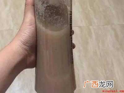 雾莲果怎么吃的具体操作步骤 雾莲果怎么吃的