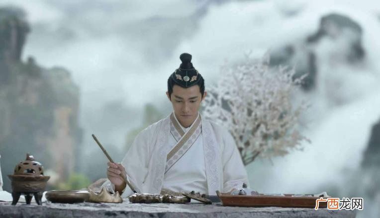 黄庭坚杨柳春风一杯酒江湖夜十年灯相对应句子 黄庭坚最有名的十首诗