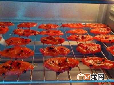 百香果干怎么做成的具体操作步骤 百香果干怎么做成的
