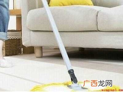 跳蚤怎么去除的具体操作步骤 跳蚤怎么去除