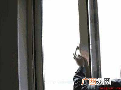 跳蚤怎么去除的具体操作步骤 跳蚤怎么去除