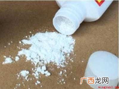 跳蚤怎么去除的具体操作步骤 跳蚤怎么去除