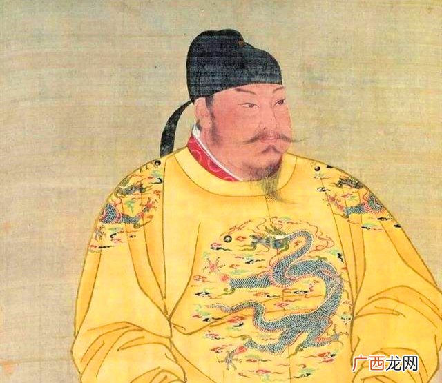 古时候配享太庙有的何条件与好处 配享太庙是什么意思