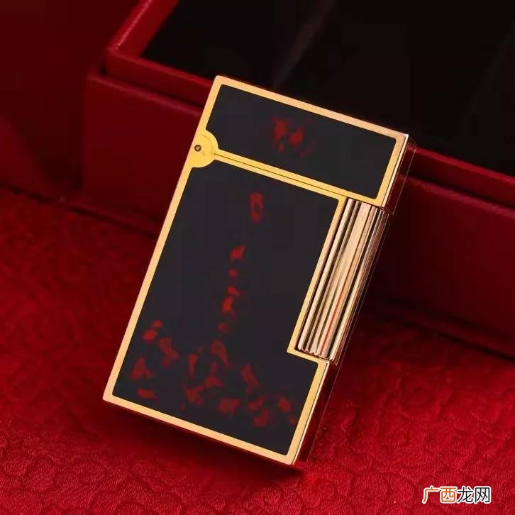 打火机品牌排行榜前十名zippo 打火机品牌排行榜前十名