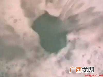 山竹弄到衣服上洗不掉怎么办
