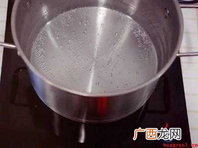 金钱螺怎么吃的具体操作步骤 金钱螺怎么吃