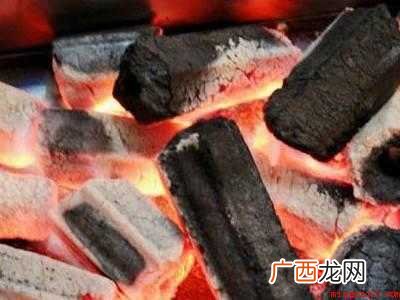 酒精块怎么点燃碳的具体操作步骤 酒精块怎么点燃碳
