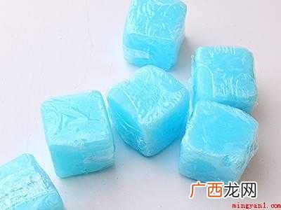 酒精块怎么点燃碳的具体操作步骤 酒精块怎么点燃碳