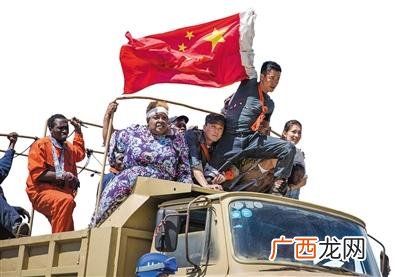 非常值得二刷的爱国影片 爱国主义题材电影排行榜