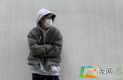 vibe是什么风格类别 vibe是什么风格