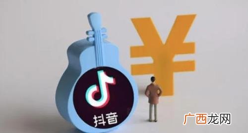 抖音盲盒怎么拆开视频 抖音盲盒怎么拆开