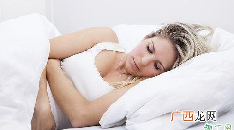 睡眠不足引发猝死遭实锤快速入睡的最新方法你都有Get到吗