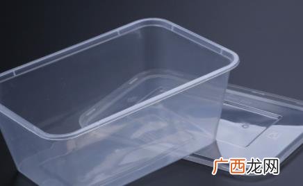 pp和pe哪个是食品级 食品级pp和食品级pe哪个好