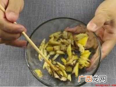 蟑螂卵怎么彻底清除的具体操作步骤 蟑螂卵怎么彻底清除