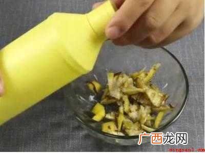 蟑螂卵怎么彻底清除的具体操作步骤 蟑螂卵怎么彻底清除