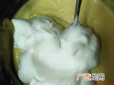 死肉榴莲怎么补救的具体操作步骤 死肉榴莲怎么补救