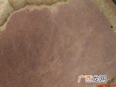 死肉榴莲怎么补救的具体操作步骤 死肉榴莲怎么补救