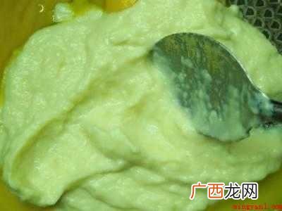 死肉榴莲怎么补救的具体操作步骤 死肉榴莲怎么补救