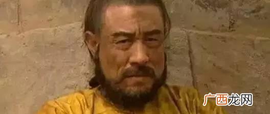 人物年羹尧真的心高气傲吗 历史真实的年羹尧结局