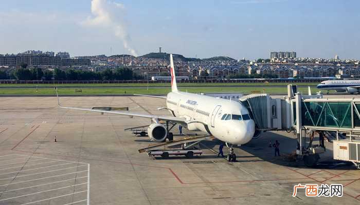 mf是哪个航空公司代码 mf是哪个航空公司