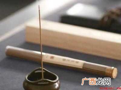 线香怎么使用的具体操作步骤 线香怎么使用