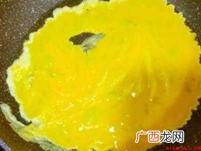 中午吃啥饭简单又好吃的具体操作步骤 中午吃啥饭简单又好吃