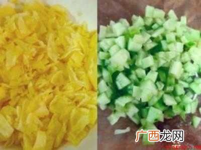 中午吃啥饭简单又好吃的具体操作步骤 中午吃啥饭简单又好吃