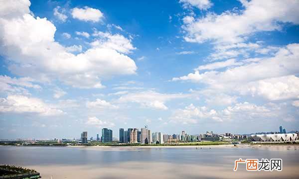 钱塘指的是哪个城市哪个区 钱塘指的是哪个城市