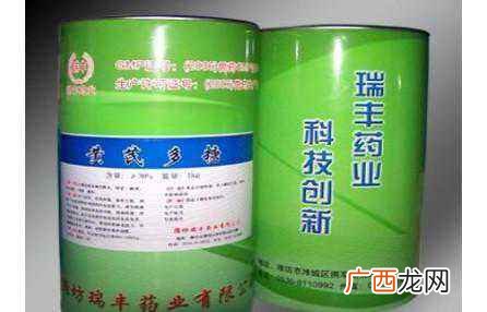 黄芪多糖对猫的功效与作用 黄芪多糖兽用的功效与作用