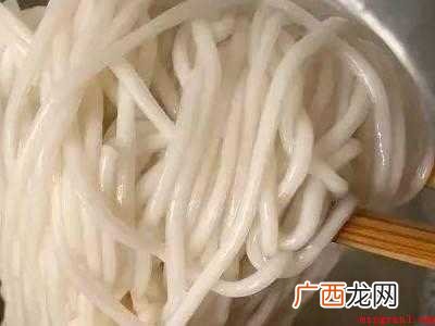 煮熟的面条怎么保存的具体操作步骤 煮熟的面条怎么保存