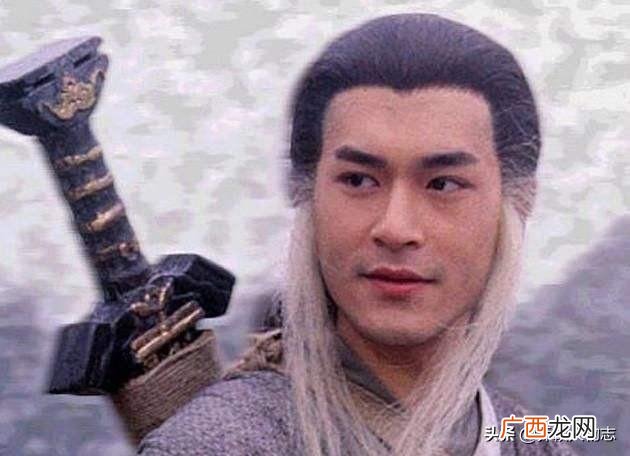 杨过断臂以后比不断臂更厉害 杨过断臂后武功水平