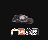 怪物猎人世界装备合成大全 防具必要素材+属性+技能图鉴 皮制头饰_网