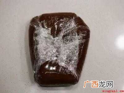 天热巧克力怎么保存的具体操作步骤 天热巧克力怎么保存