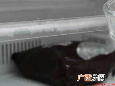 天热巧克力怎么保存的具体操作步骤 天热巧克力怎么保存