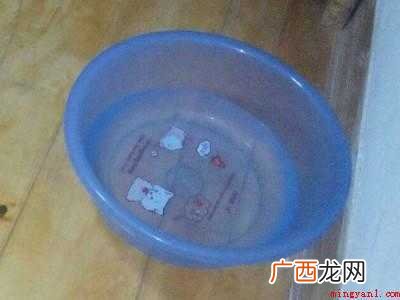 屋里蚊子太多了怎么彻底清除的具体操作步骤 屋里蚊子太多了怎么彻底清除