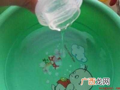 屋里蚊子太多了怎么彻底清除的具体操作步骤 屋里蚊子太多了怎么彻底清除