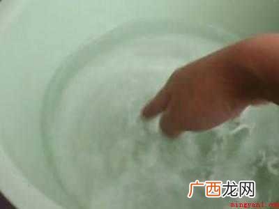 屋里蚊子太多了怎么彻底清除的具体操作步骤 屋里蚊子太多了怎么彻底清除