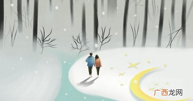 判断一个男人是不是不爱了 如何知道男朋友爱不爱自己